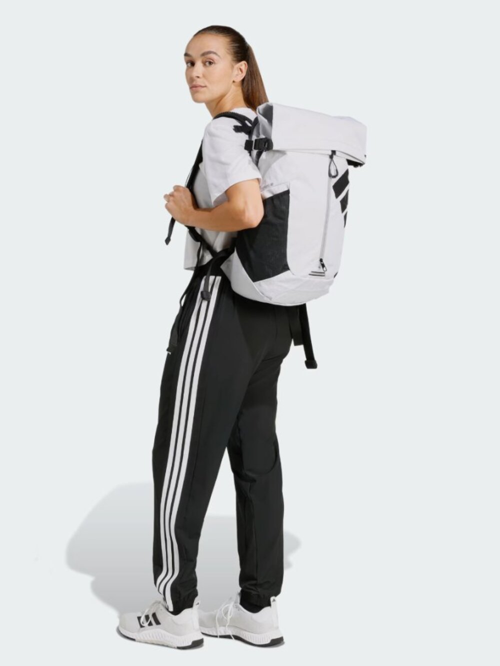 Adaptive Packing System Backpack 4d - Picture 5 of 13